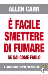 Una sigaretta dopo un corso tabeks